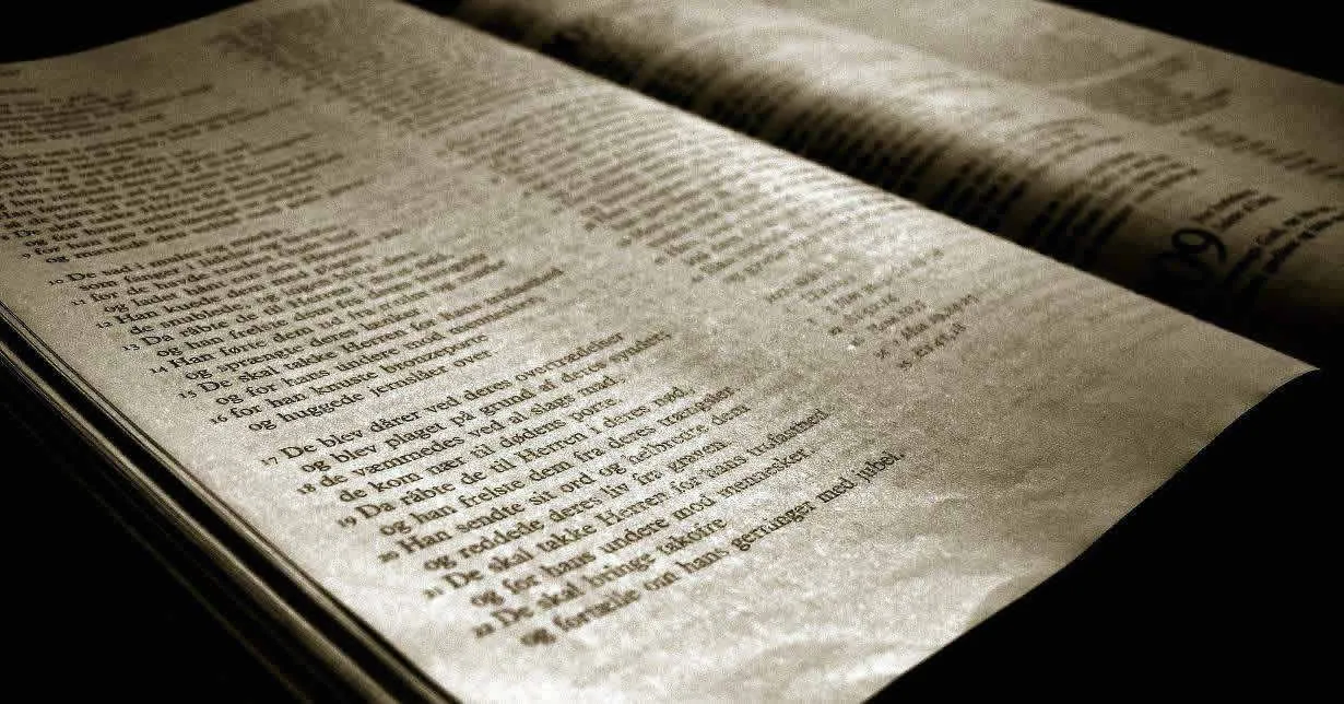 Cursos Online Com Certificado na área de Religião