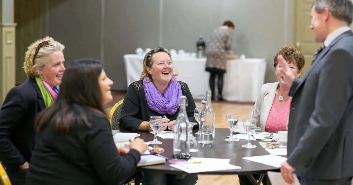 Cursos Online Com Certificado na área de Recursos Humanos