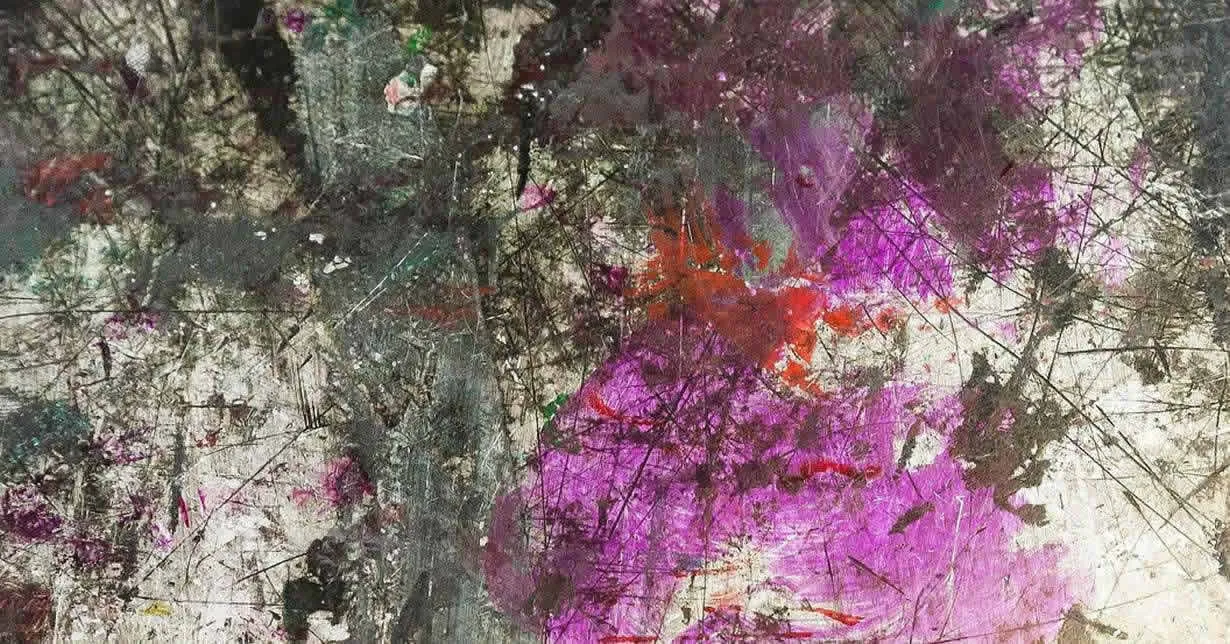 Cursos Online Com Certificado na área de Artes