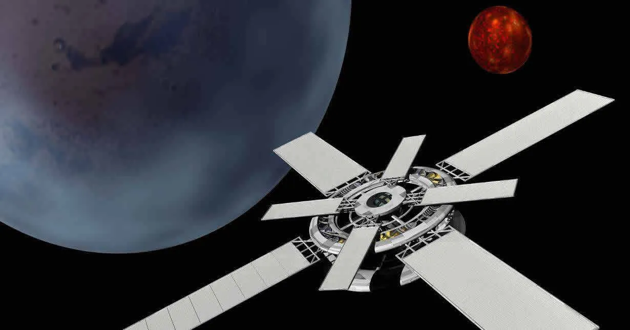 Cursos Online Com Certificado na área de Ciência e Tecnologia