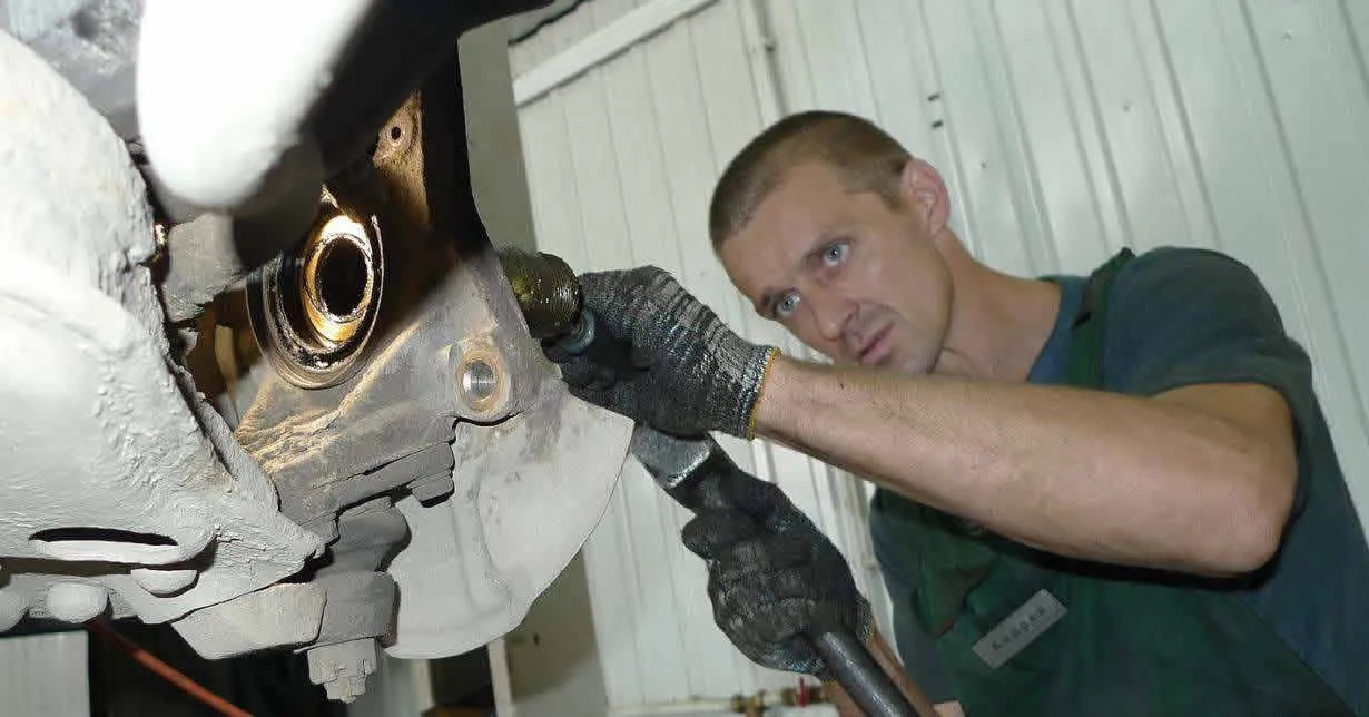 Cursos Online Com Certificado na área de Mecânica