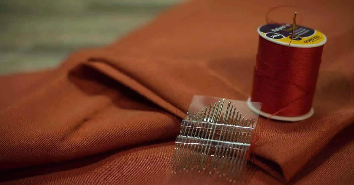 Cursos Online Com Certificado na área de Técnicas Profissionais