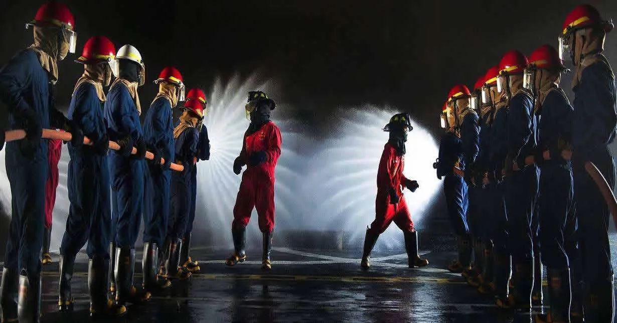 Cursos Online Com Certificado na área de Segurança Pública