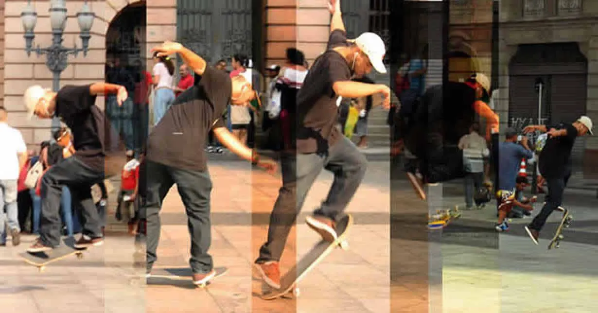 Cursos Online Com Certificado na área de Jornalismo