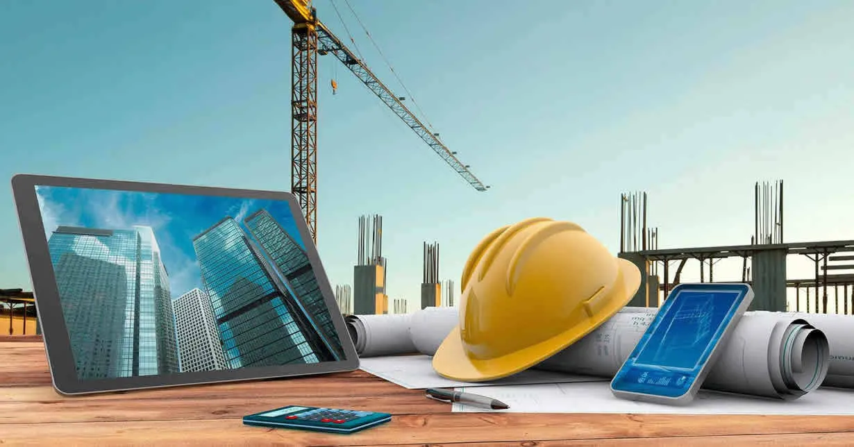 Cursos Online Com Certificado na área de Engenharia