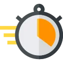 Disponibilidade de Estudos