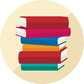 Cursos gratuitos com certificado