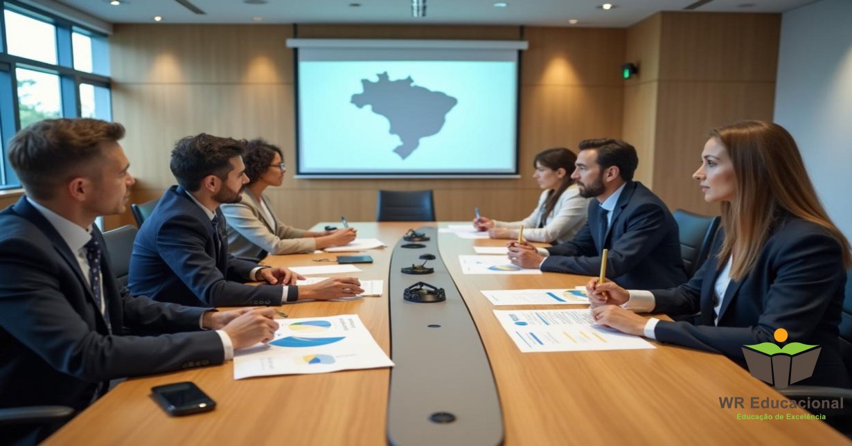 GESTÃO PÚBLICA E PRINCÍPIOS ADMINISTRATIVOS