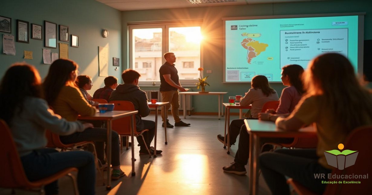 EDUCAÇÃO INCLUSIVA