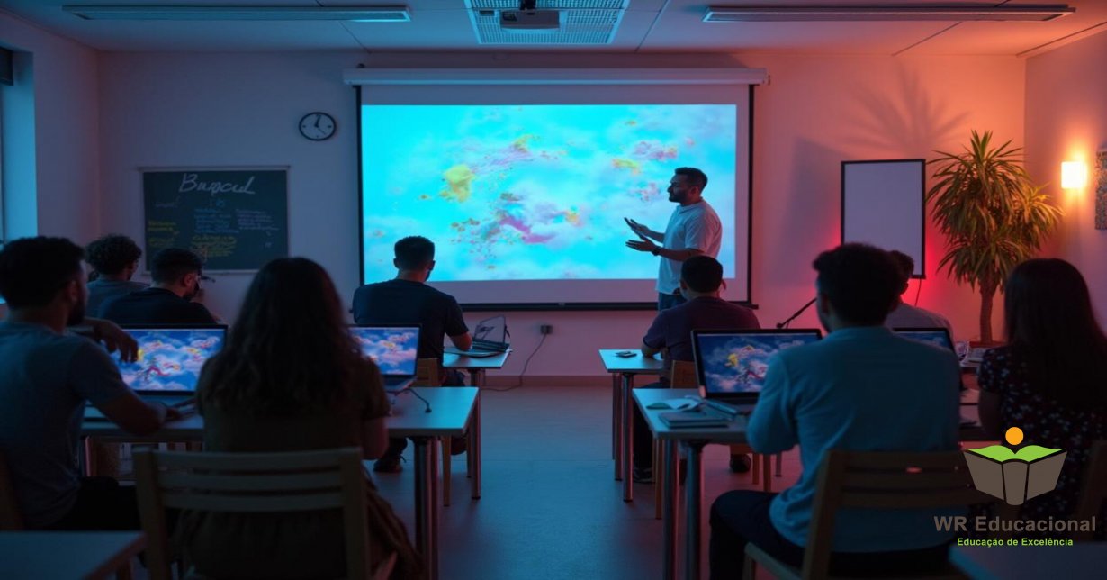 INFORMÁTICA BÁSICA